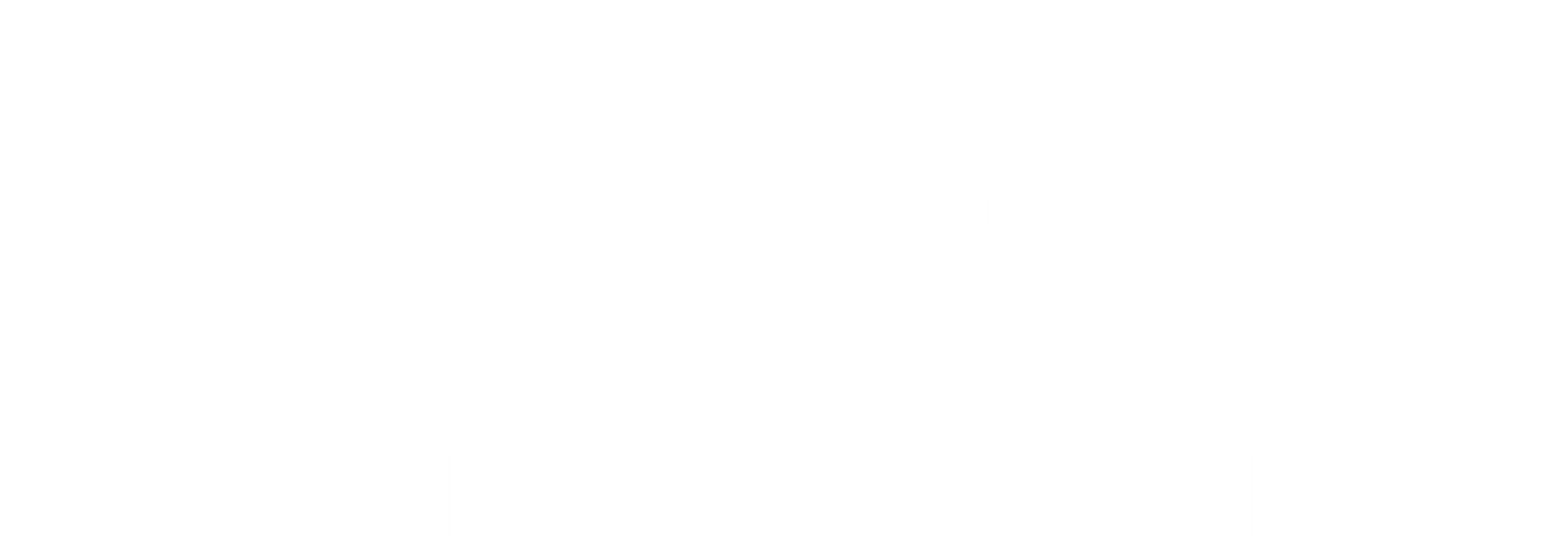 Abogados | DEMO AVAC